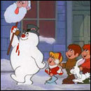 Cracked Round-Up: Can't Stop The Yuletide Edition