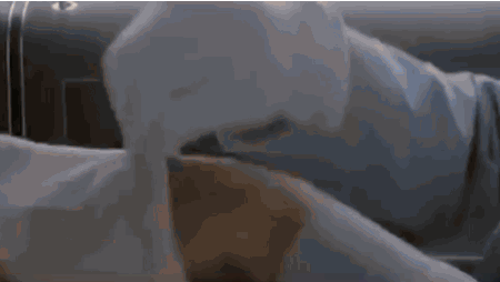 25 Tiny Changes That Would Have Altered Movie History