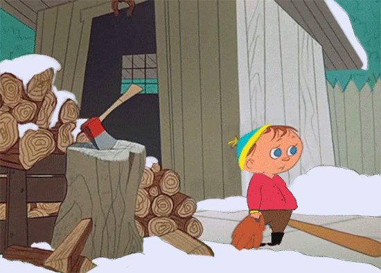 If 24 Popular TV Shows Had Been Made In A Different Era