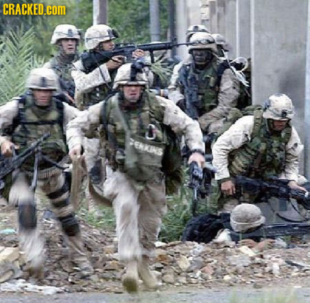 14 Famous Internet Memes: Where Are They Now?