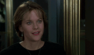 25 Tiny Changes That Would Have Altered Movie History