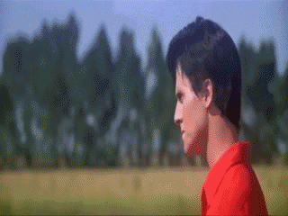 15 Tiny Edits That Make Movie Heroes Into Monstrous Villains