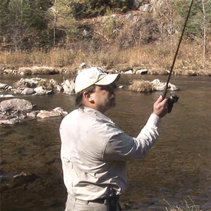 12 Moments That (Probably) Made Celebrities Who They Are