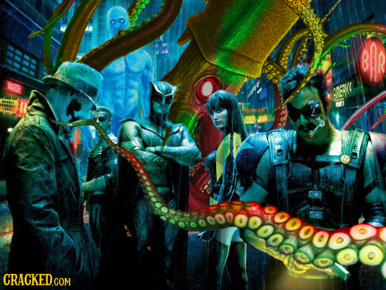 elr AMGN .ooe onooe 0000% CRACKED.COM