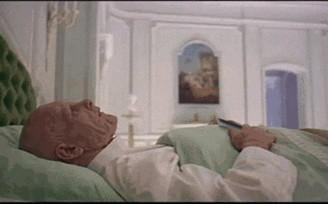 25 Tiny Changes That Would Have Altered Movie History