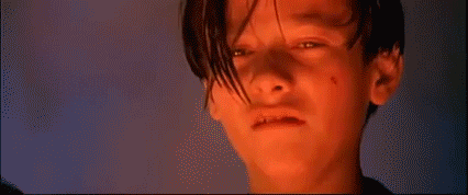 15 Tiny Edits That Make Movie Heroes Into Monstrous Villains