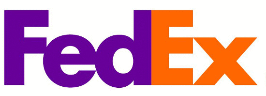 18 Famous Logos, Redesigned To Actually Make Sense