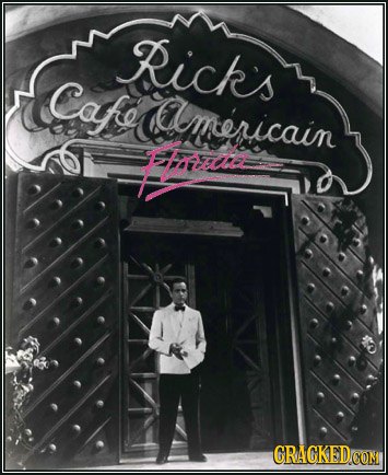 26 Baffling Remakes We'll Probably See Next