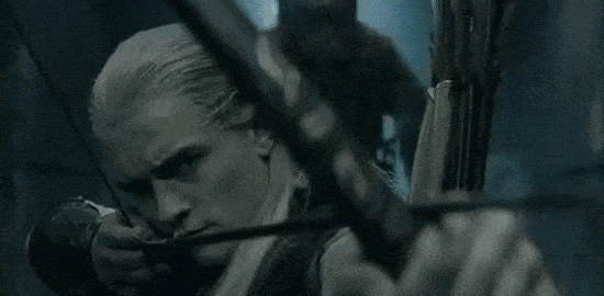 15 Tiny Edits That Make Movie Heroes Into Monstrous Villains