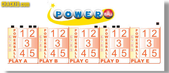 CRACKED Com POWERB BAL P 12 P 12 P 1 2 P 1 2 P 1 2 o O 6 W 6 W 6 W W W 3 6 6 7 7 3 7 E 3 7 E 3 7 E 3 R R R R R 8