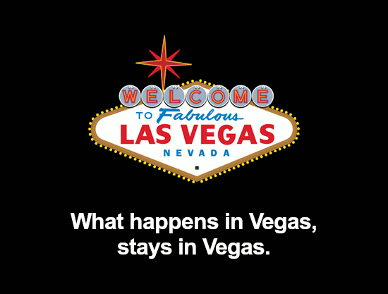 18 Famous Logos, Redesigned To Actually Make Sense