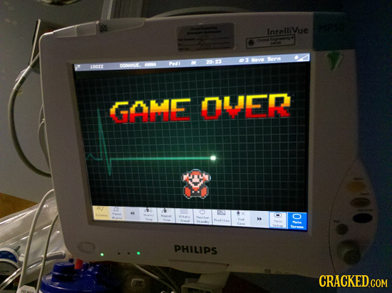 Inrellivue Mave Sn 20123 $0022 DOHUL. 4004 Pedi GAHE OLE O PHILIPS CRACKED.COM