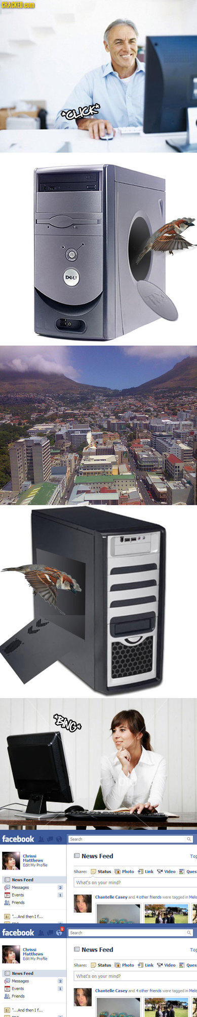 sals BNG facebook News Chrins Feed Sats D Phsto Newe Feed MesEaome chotefle Prerids E News Feed status R Frennds