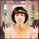 Cracked Round-Up: Flaming Booze Edition