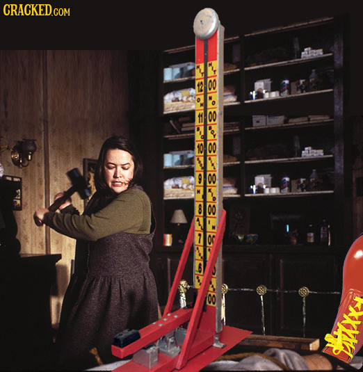 CRACKED COM 00 M-00 10-00 800