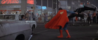 25 Tiny Changes That Would Have Altered Movie History