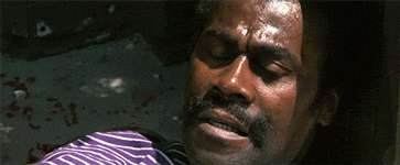 15 Tiny Edits That Make Movie Heroes Into Monstrous Villains