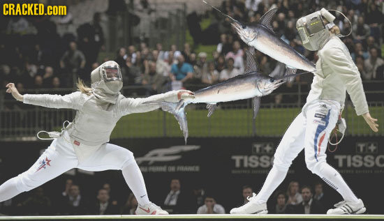 CRACKED.coM T-5 T-+ TISS TISSO F 0 071 10 11