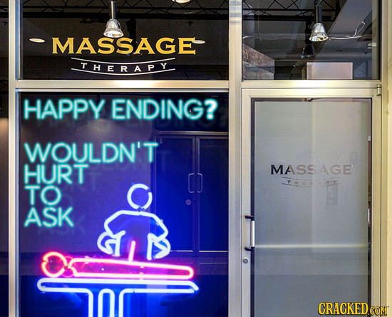 25 Terrible Rules That Terrible People Live By, Part 2