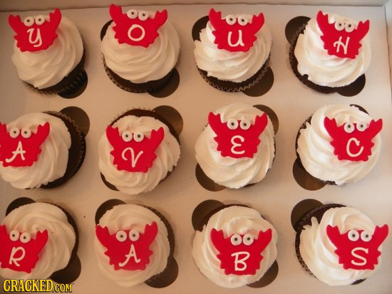 3 y W A e V OO 0o R A B S