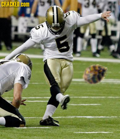 If We Used Animals Like 'The Flintstones'