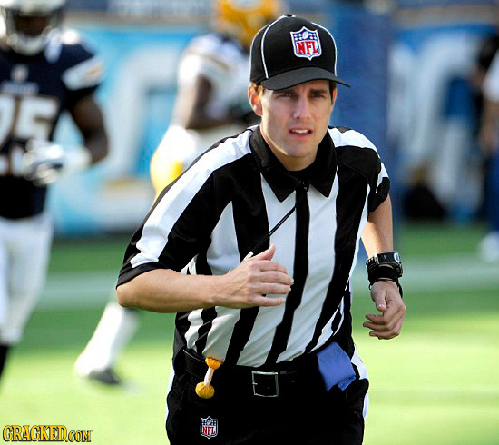 NFL BROE CRACKEDOONT NFL