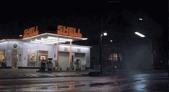 15 Tiny Edits That Make Movie Heroes Into Monstrous Villains