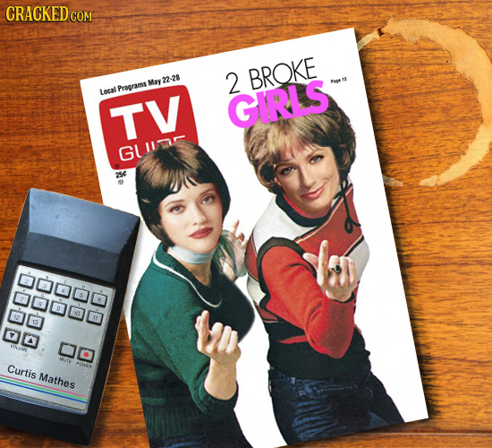 If 24 Popular TV Shows Had Been Made In A Different Era