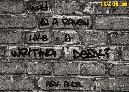 If Classic Movies Used Viral Marketing