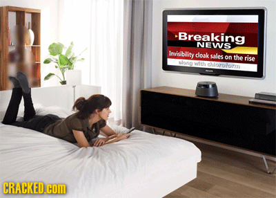 The Biggest Controversies of the Distant Future