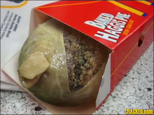 ete ehe BARY Ann ANNE Braat HAGGIE OO RKKtE CRACKED.cOM