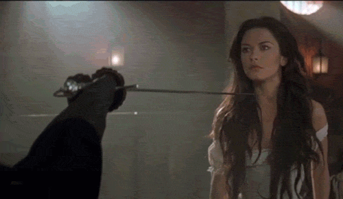 15 Tiny Edits That Make Movie Heroes Into Monstrous Villains