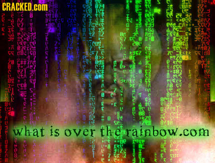 CRAP 9L BR 22w D Cnpee dnz E E IST E EN -240 ZE m>01 ntaat :nde 70 ine 44 - a o ll W Bs B Sa what is over therainbow.com >rt HEP NTEN rl 3125 I 11 7