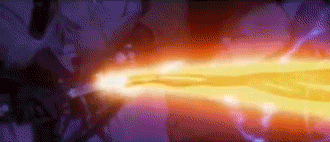 15 Tiny Edits That Make Movie Heroes Into Monstrous Villains