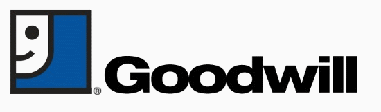 18 Famous Logos, Redesigned To Actually Make Sense