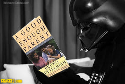 BTATACOICCY AGOOD A ENOUNT ENTNT DNOUG URF BRUNO ITELHEEY CRACKED.cOM