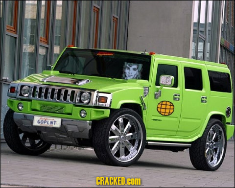 CLHEO Mh GOPLNT CRACKED.cOM