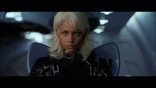 15 Tiny Edits That Make Movie Heroes Into Monstrous Villains