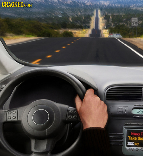 CRACKEDDCOM 35 12 Heavy Take the buy