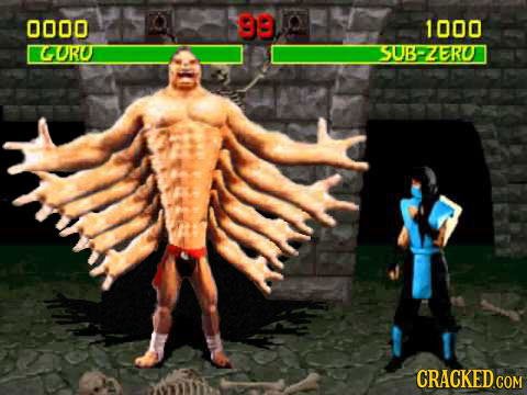 0000 99 1000 GORU SUB PZERO