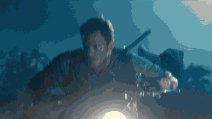 15 Tiny Edits That Make Movie Heroes Into Monstrous Villains