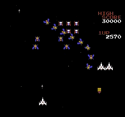 27 Things You Never Noticed in Famous Video Games