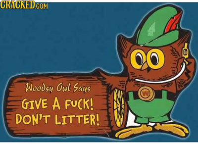 22 Ill-Advised First Drafts of Great Ad Campaigns