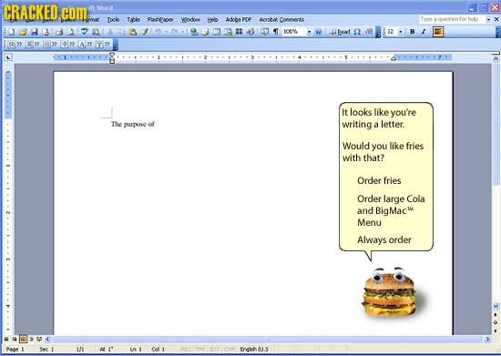 CRACKED.COM Wurd X Jocis Tatin Flpaoe WIrdoe Helo AdcbePCE Amobat Corierts Tie tat 10B89QL82LXP CEm Beat 2 n leln On Aln 77 It looks like you're The p