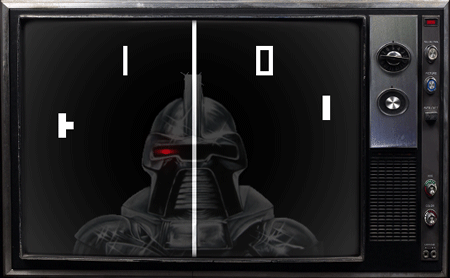 What Villains Do In Their Spare Time