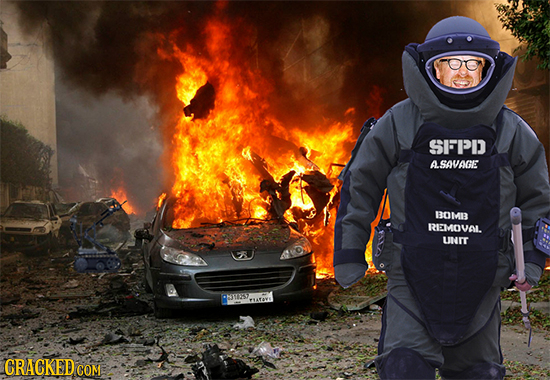 SFFID ASOVAGE B0M REEMOVEL UIT RH1ES.AAV CRACKED cO COM