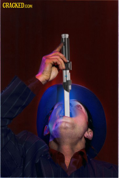 28 Awesome Ways to Spend One Day of Invincibility