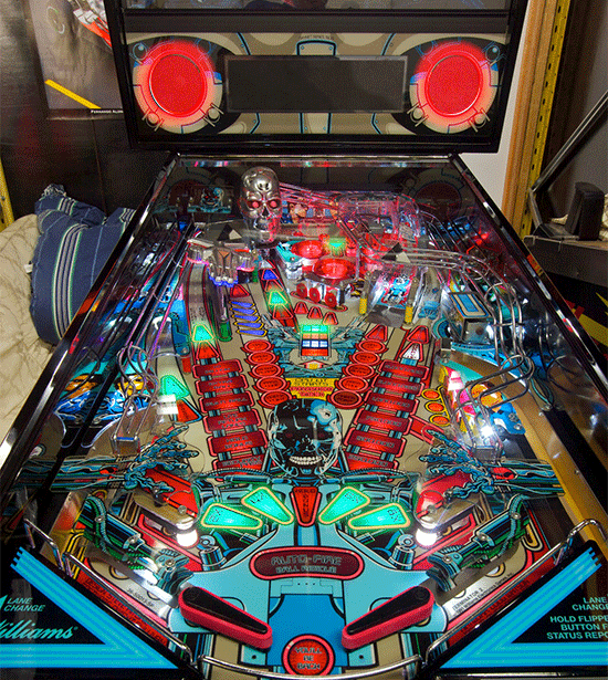 26 Awesome Ways to Break Terrible News