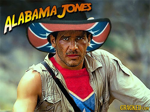 JOMES ALABAMA CRACKEDo CON