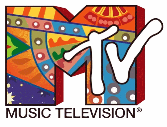 18 Famous Logos, Redesigned To Actually Make Sense